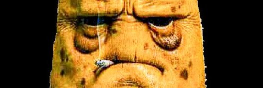 BBenenon's profile banner image