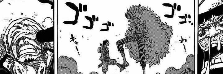 luffycar's profile banner image