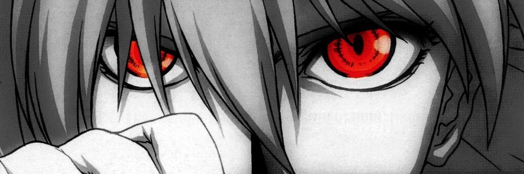 _UNDREAM's profile banner image