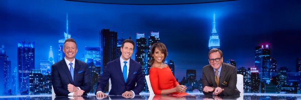 mikemarzaABC7 Profile Banner