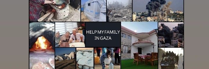 Eng||Ɓaraá Ŭbaiɗa🇵🇸🍉's banner