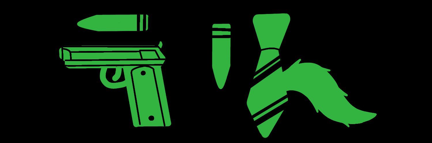 ラリー（Larry）'s banner