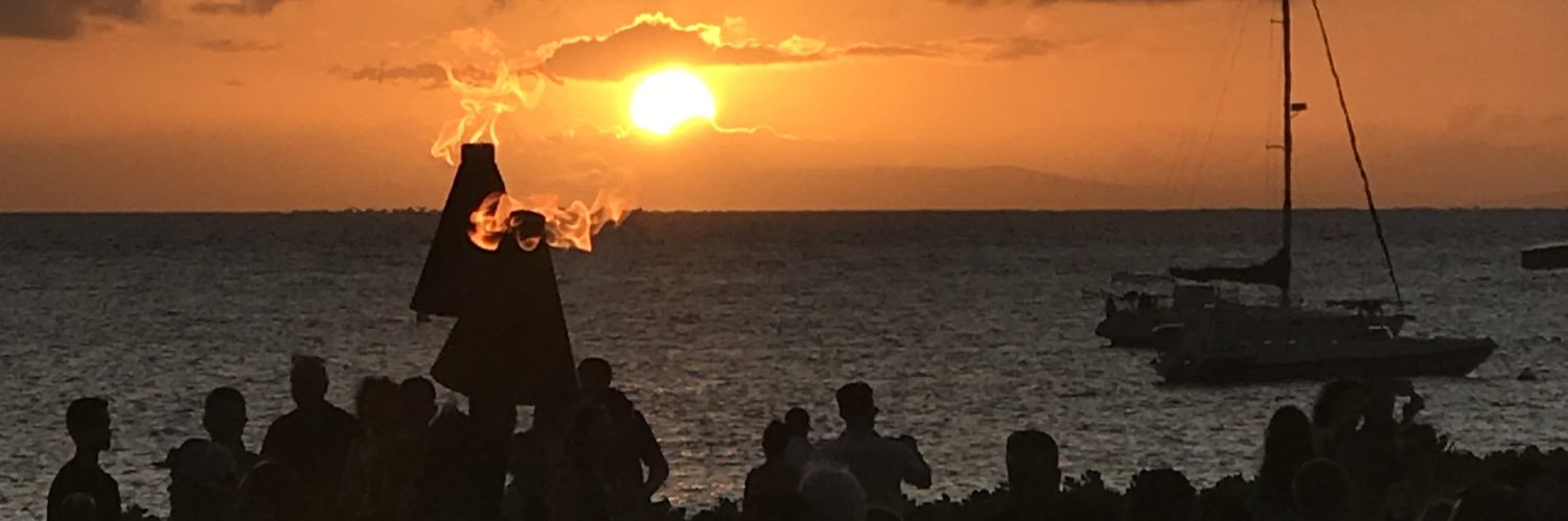TrinaPuccio's profile banner image