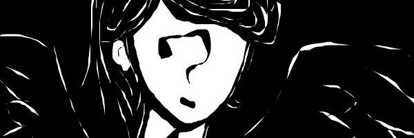 DoctorBlankFace's profile banner image