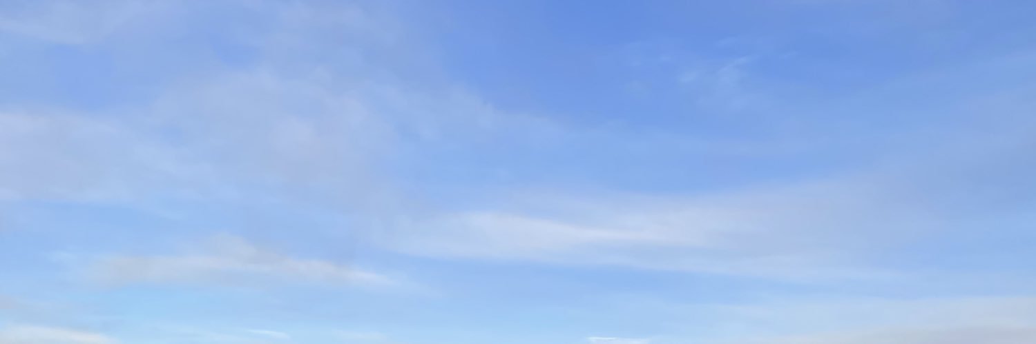 eight_84's profile banner image