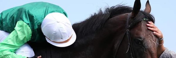 jfelixdiaz Profile Banner