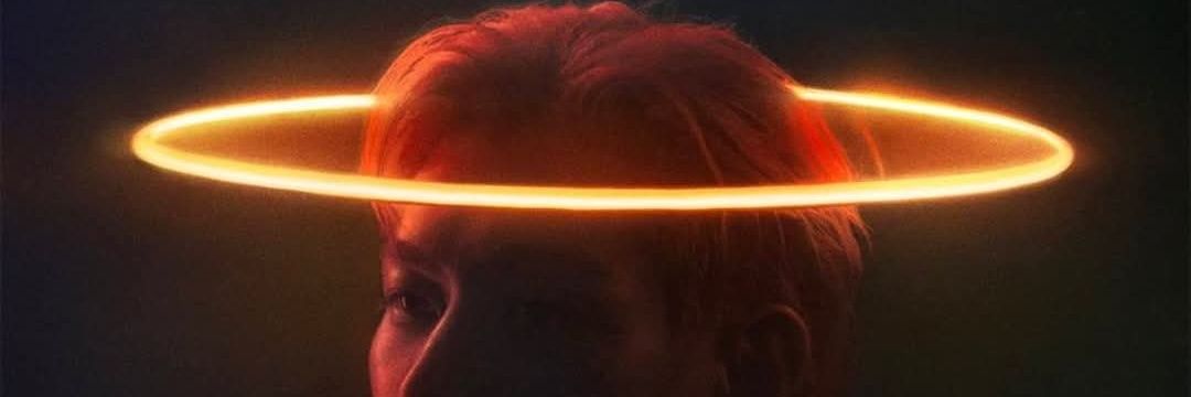 wanvibe's profile banner image
