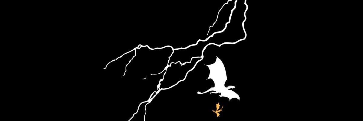 lauscwt's profile banner image
