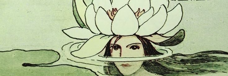 caitlangelesque's profile banner image