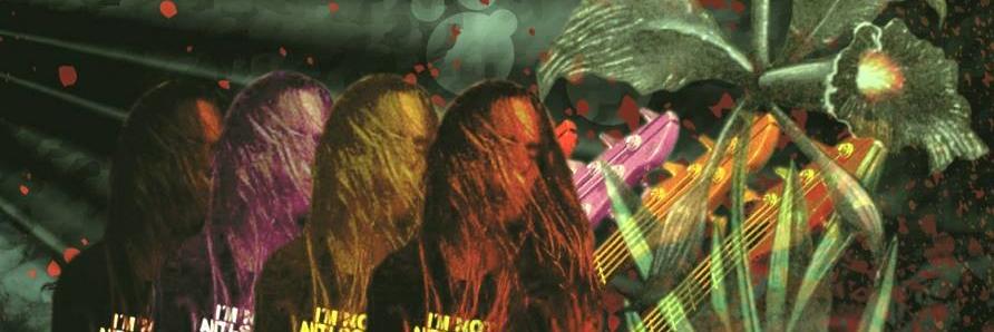 RobsonAnadom's profile banner image