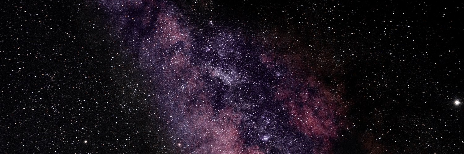 MarsXOmega banner
