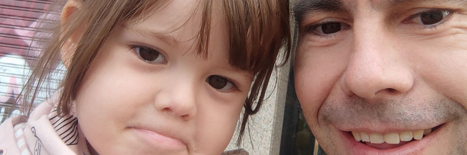 jonathanperezmartin banner