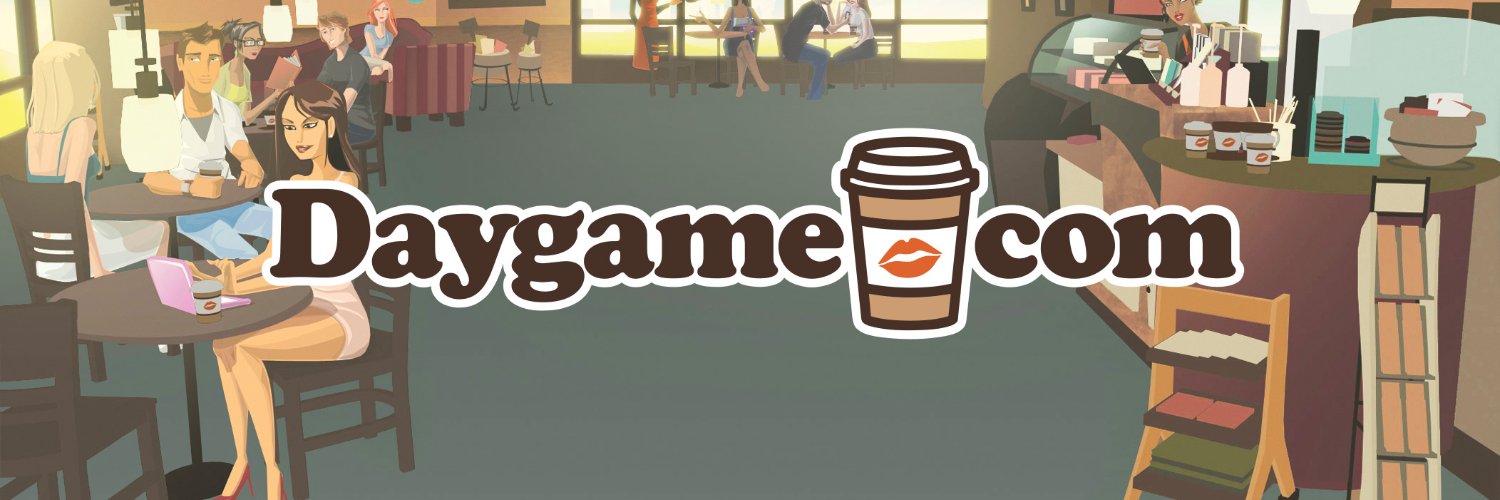 lovedaygame's profile banner image