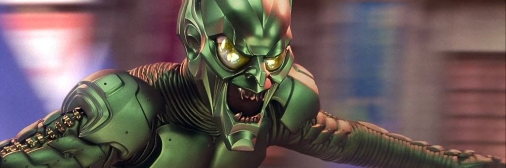 Throwing Mold banner