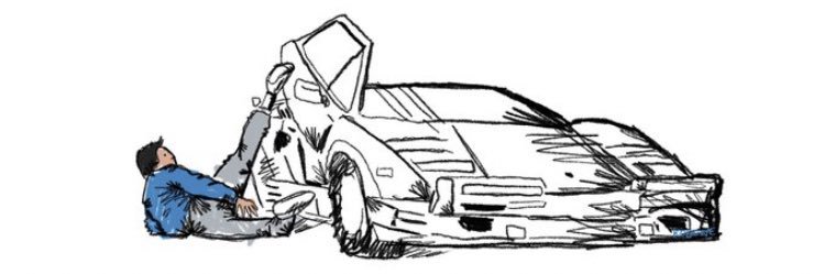 _BigSkip's profile banner image