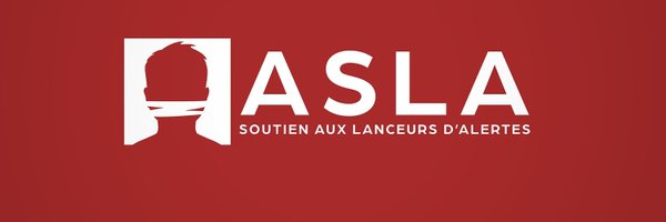 ASLA_asso Profile Banner