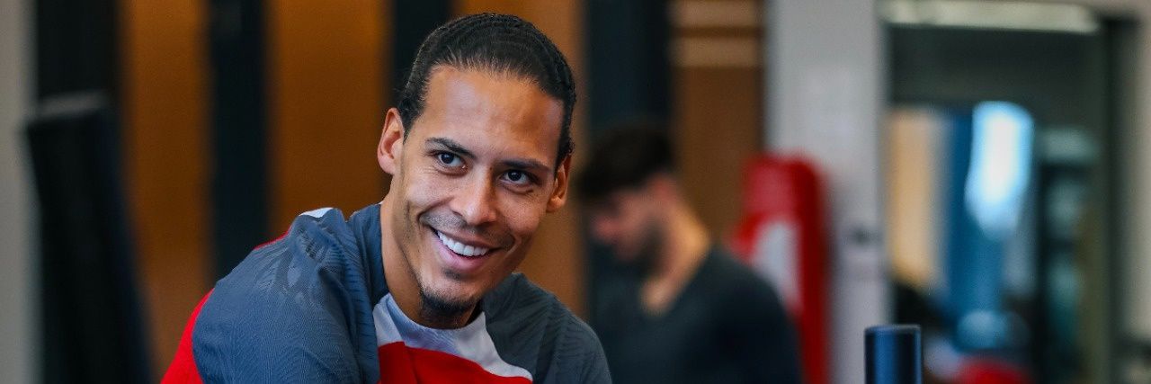 Kbleaz 🎣 Zetarium banner