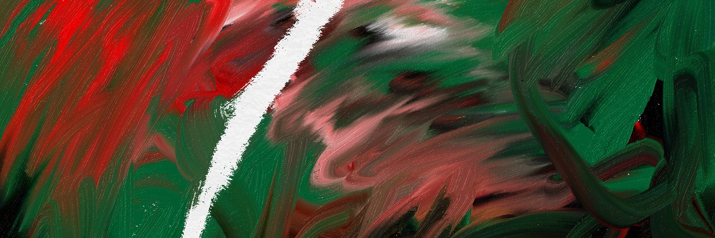 PatrickFaller's profile banner image