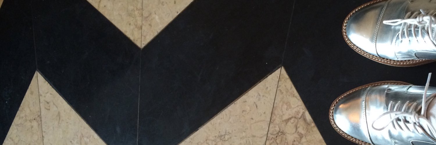 helen_undy's profile banner image
