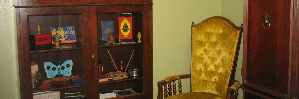 MagicEmporium's profile banner image