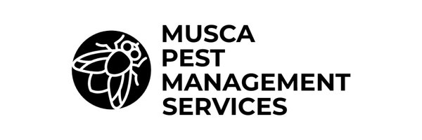 Musca Pest Management Services Profile Banner