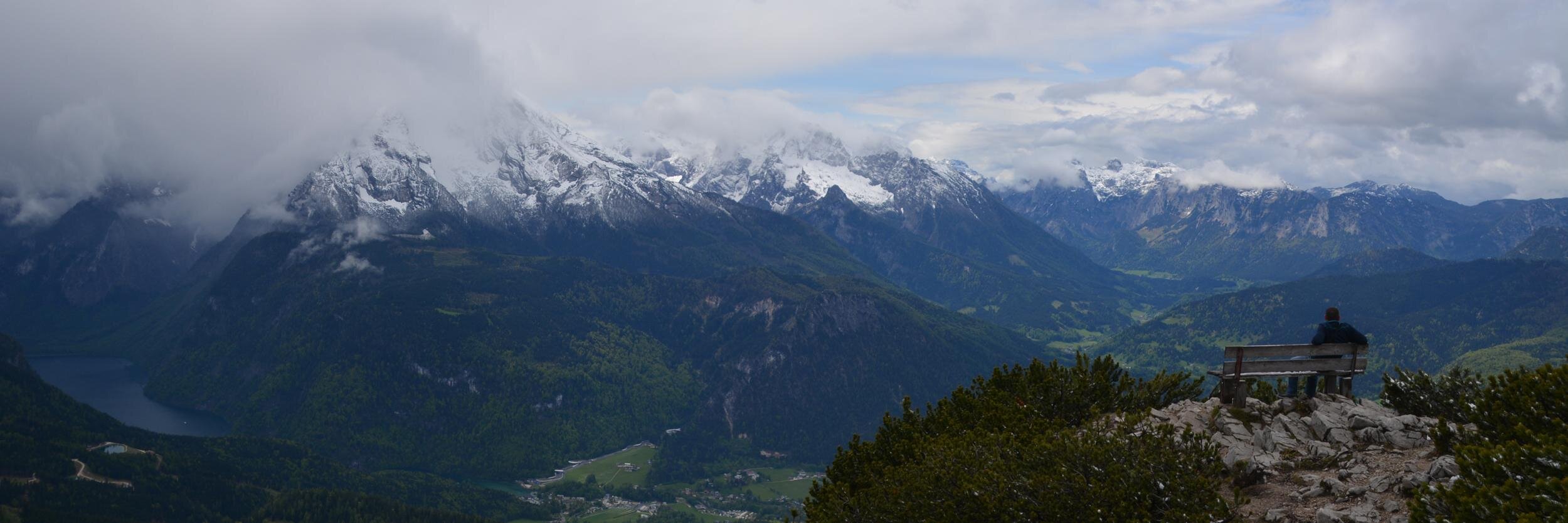 DanMonfre's profile banner image