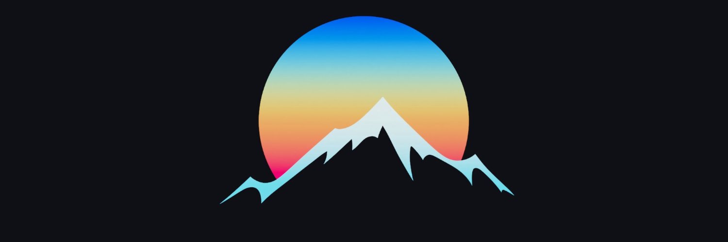 Bobby2Soggy's profile banner image