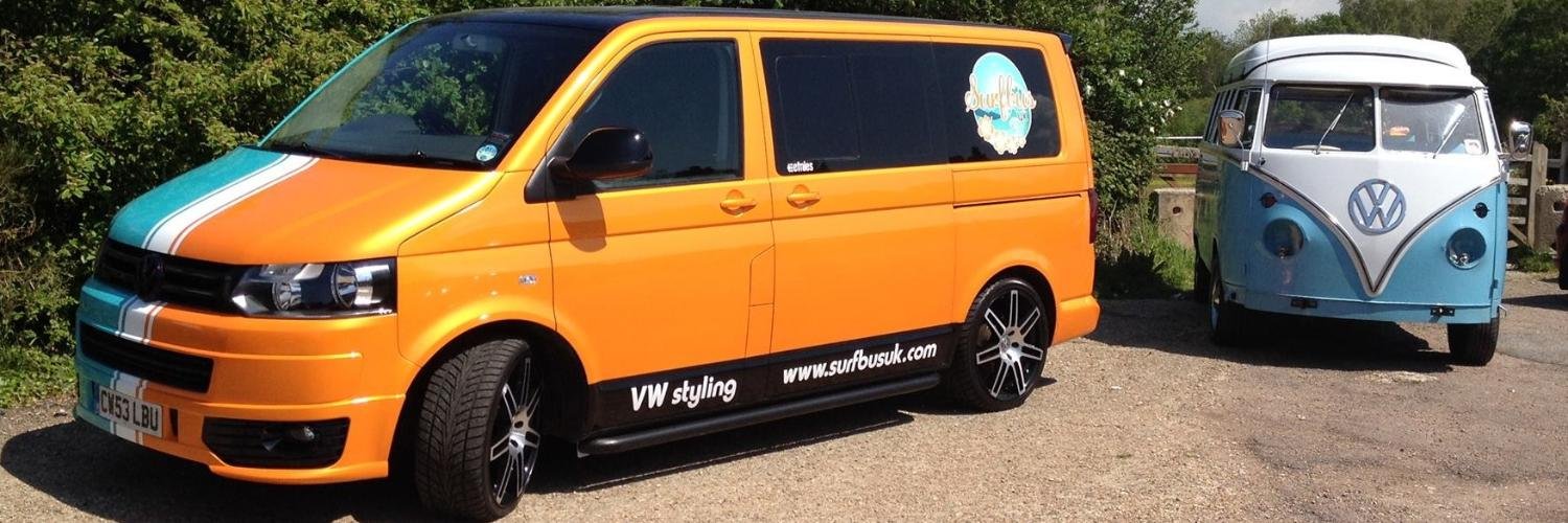 uk_surfbus's profile banner image