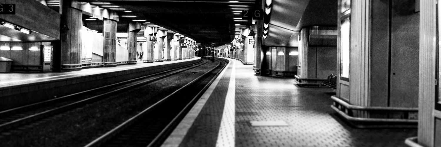 ocic_benjamin's profile banner image