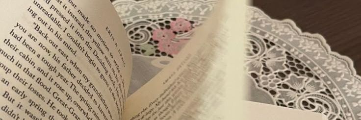 nuyy | freetag banner