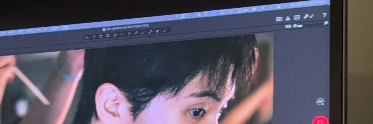 markwn0208's profile banner image