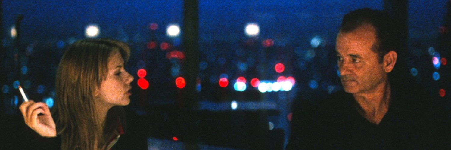 jace banner