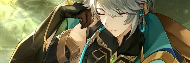 alhaitham.txt 🌱's banner