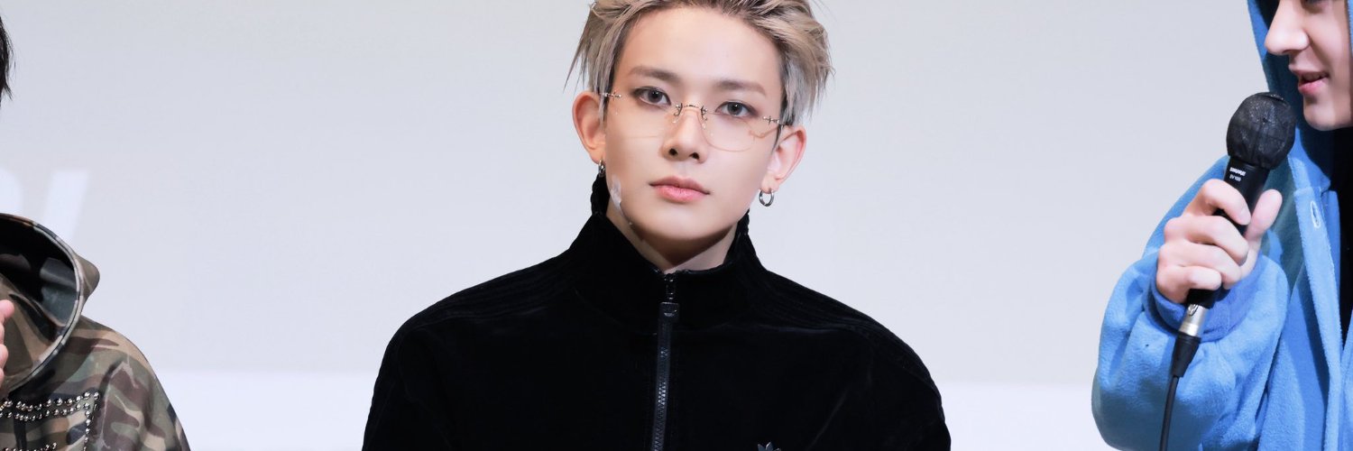 realinkiiz's profile banner image