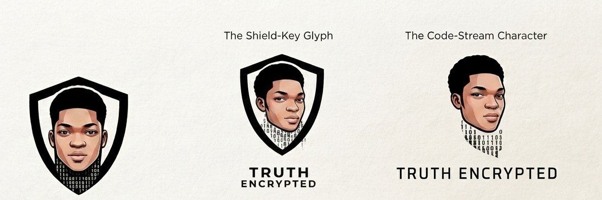 TruthEncrypted's profile banner image