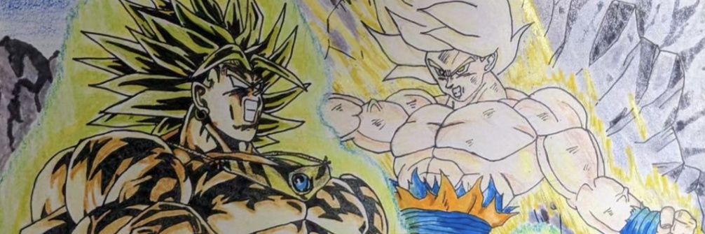 ヤシャ banner