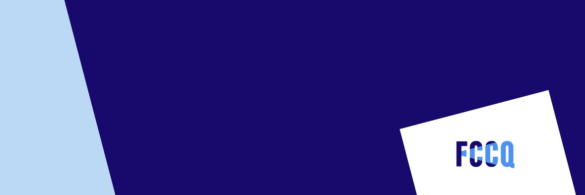 MathieuQC's profile banner image