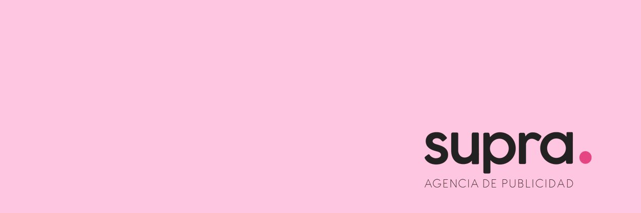 PublicidadSupra's profile banner image