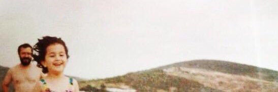 denotella's profile banner image