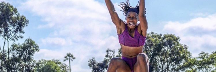 JumpinOutDaPit's profile banner image