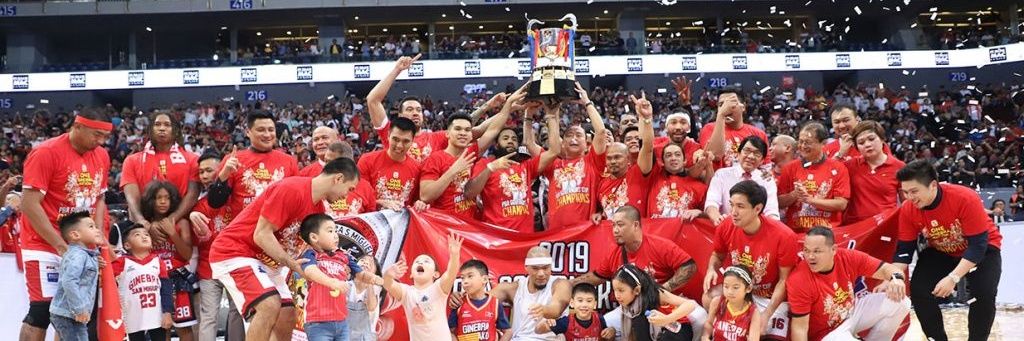 OfficialBrgyGinebra banner