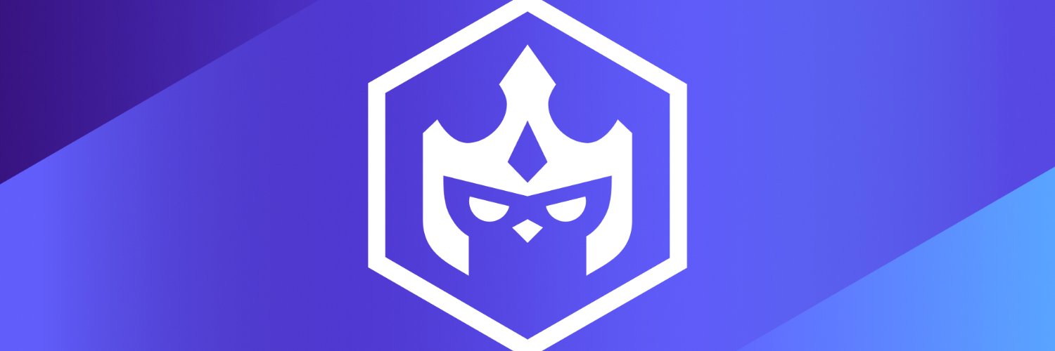 Compete TFT's banner