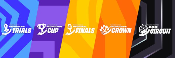 CompeteTFT Profile Banner