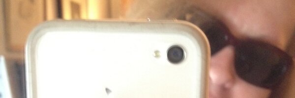 CindyOlson Profile Banner