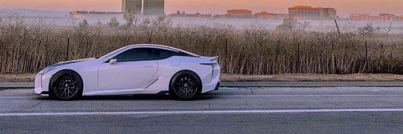 grade358's profile banner image