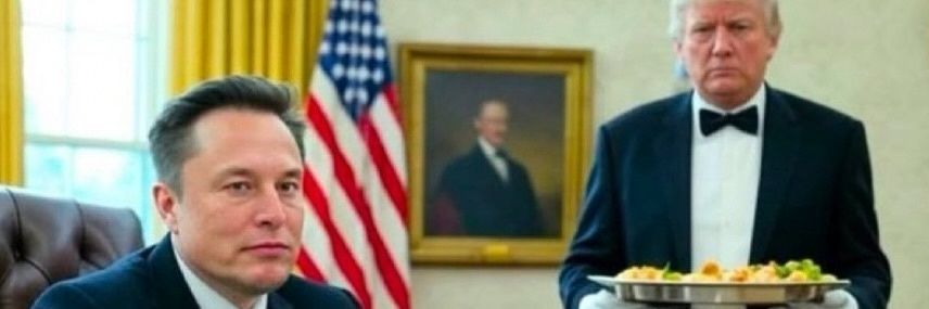 jondickey's profile banner image