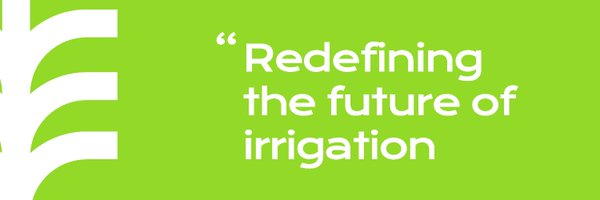 irrigation_hub Profile Banner