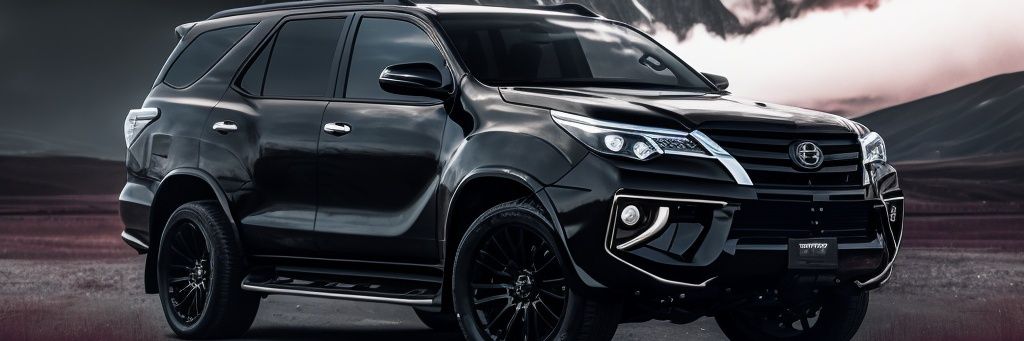 badar5242's profile banner image