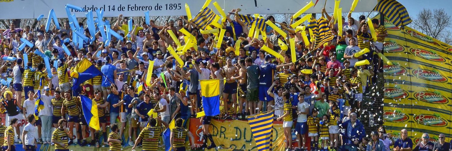 Tomi Barbaccia banner