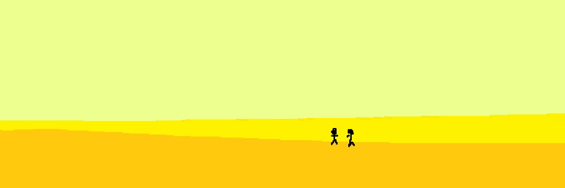 DEKKENG banner